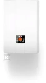 kociol-gazowy-kondensacyjny-wolf-fgb-k-28-dwufunkcyjny-wiszacy