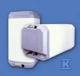 ogrzewacz-wody-viking-e-100-elektryczny-viking-uniwersalny-pionowy-poziom