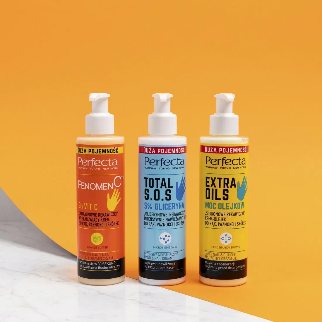 perfecta-fenomen-c-witaminowe-rekawiczki-wygladzajace-do-rak-i-paznokci-195