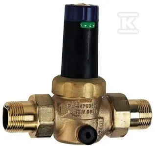 reduktor-cisnienia-315-5-4-uszkodzony-nie