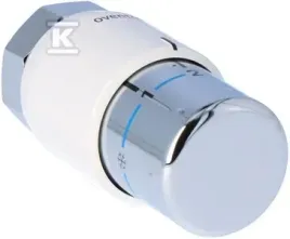 termostat-uni-sh-7-28-c-0-1-5-z-czujnikiem-cieczowym-bialy