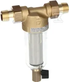 filtr-mini-plus-do-wody-pitnej-3-4-z-oplukiwaniem
