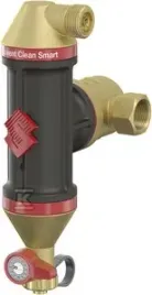 separator-powietrza-i-zanieczyszczen-flamcovent-clean-smart-3-4
