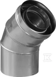 kolano-koncentryczne-45-60-100