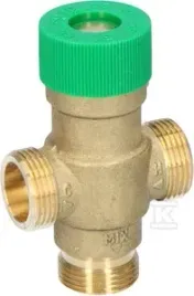 zawor-temostatyczny-cwu-bez-srubunkow-zakres-30-60-0c