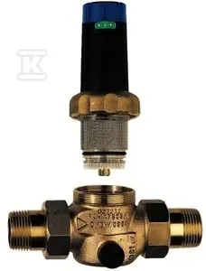 reduktor-cisnienia-typ-315-3-4-stan-nowy