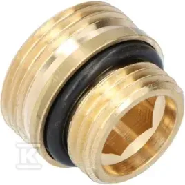 nypel-redukcyjny-3-4x1-2-do-zaworu-v2496