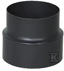 redukcja-czarna-dn-160-200-przylacze-do-kotlow-na-paliwa-stale