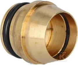 przylaczka-15cu-g3-4-18-niklowana-g3-4