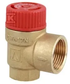 zawor-bezpieczenstwa-ms-1-2-x3-4-15-bar-do-c-o