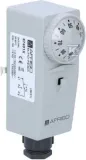termostat-przylgowy-brc-20-90c