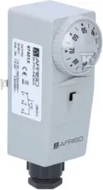 termostat-przylgowy-brc-20-90c