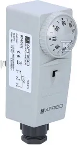 termostat-przylgowy-brc-20-90c