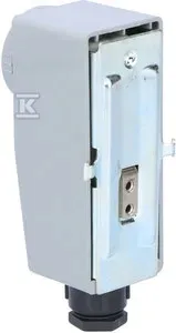 termostat-przylgowy-brc-20-90c-produkt-wprowadzony-do-obrotu-na-terenie-ue-przed-13-12-2024-tak