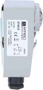 termostat-przylgowy-brc-20-90c-produkt-wprowadzony-do-obrotu-na-terenie-ue-przed-13-12-2024-tak
