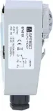 termostat-przylgowy-brc-20-90c-produkt-wprowadzony-do-obrotu-na-terenie-ue-przed-13-12-2024-tak