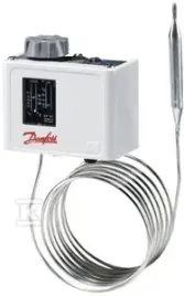 termostat-kp78-zakres-30-90-c-mech-roznica-zalaczen-5-15-c-tmax-150-c