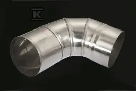 kolano-kominowe-regulowane-dn-120-90st