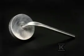 odskraplacz-kominowy-dn-113-do-kotlow-z-otwarta-komora-spalania