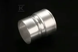 redukcja-kominowa-dn-110-130-do-kotlow-z-otwarta-komora-spalania