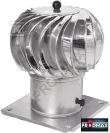 nasada-obrotowa-aluminiowa-fi-150mm