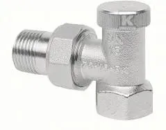 zawor-grzejnikowy-powrotny-katowy-vector-niklowany-1-2-typ-zo-k-15