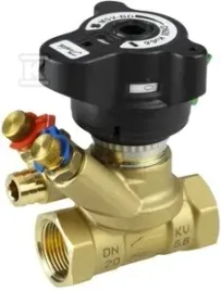 reczny-zawor-rownowazacy-lenomsv-bd-rozmiar-dn-20