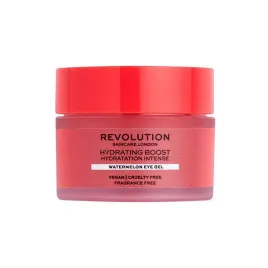 revolution-skincare-hydrating-boost-watermelon-eye-gel-krem-pod-oczy-15ml