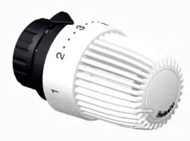 glowica-termostatyczna-heimeier-s-6-28-st-c-polaczenie-m30x15