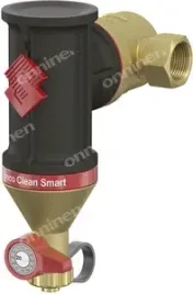 separator-zanieczyszczen-flamcoclean-smart-3-4