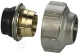 komplet-zlacza-a11-do-variocon-n1