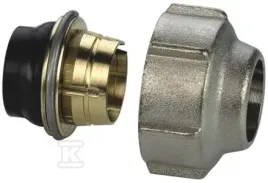 komplet-zlacza-a11-do-variocon-n1