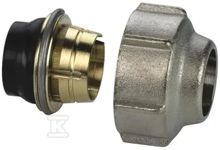 komplet-zlacza-a11-do-variocon-n1