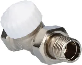 calypso-exact-dn-15-prosty-zawor-termostatyczny-z-bezstopniowa-nastawa-w