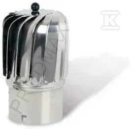 nasada-podluzna-aluminiowa-fi-150mm