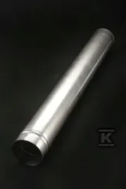 rura-kominowa-dn120-l1000-do-kotlow-z-otwarta-komora-spalania