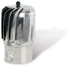 nasada-podluzna-kwasoodporna-fi-150mm