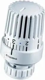 termostat-uni-ld-7-28-c-0-1-5-z-czujnikiem-cieczowym-bialy