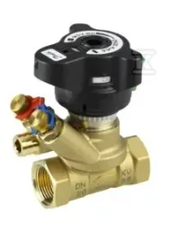reczny-zawor-rownowazacy-leno-msv-bd-rozmiar-dn-32