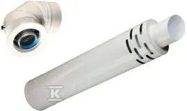 pakiet-kominowy-onnline-do-szachtu-do-kotlow-turbo-i-kondensacyjnych-dn-8