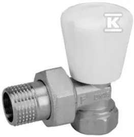 zawor-grzejnikowy-katowy-1-2