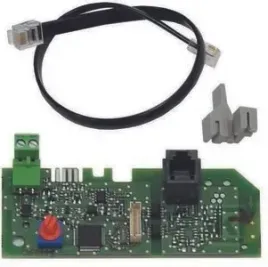 moduly-do-regulatorow-kaskadowych-vr32-3