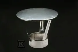 parasol-kominowy-dn-100-do-kotlow-z-otwarta-komora-spalania