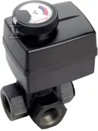 zestaw-zawor-mieszajacy-v5433a1049-dn25-i-silownik-m6063l1009