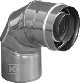 kolano-87-powietrzno-spalinowe-dn60-100-srebrne