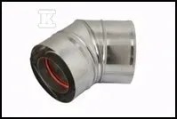 kolano-kominowe-80-125-45st-do-kotlow-turbo-i-kondensacyjnych