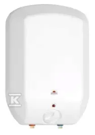 elektryczny-pojemnosciowy-ogrzewacz-wody-poc-g-5-luna-inox-nadumywalkowy