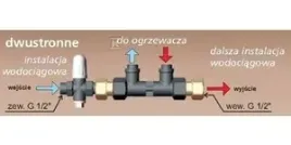 przylacze-cisnieniowe-z-dwoma-srubunkami