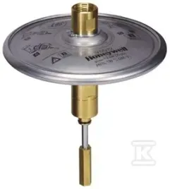 regulator-przeponowy-0-1-0-3-bar