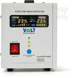 zasilacz-awaryjny-sinus-pro-800-e-12-230v-500-800w
